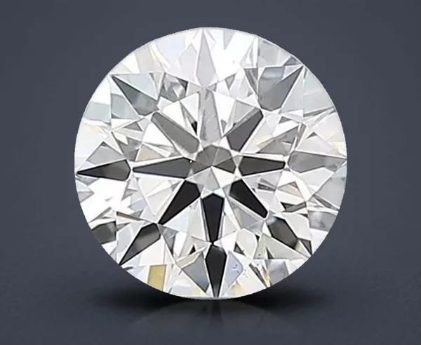 1.03 Carat · G · VS1 Rare Carat Ideal Cut