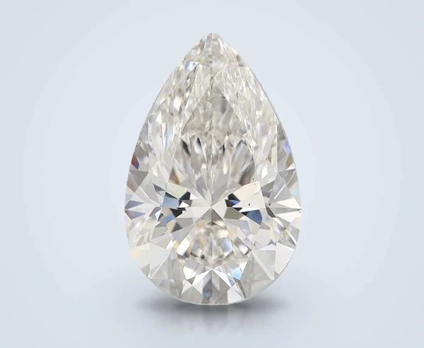 5.72 Carat · G · VS2 Rare Carat Ideal Cut