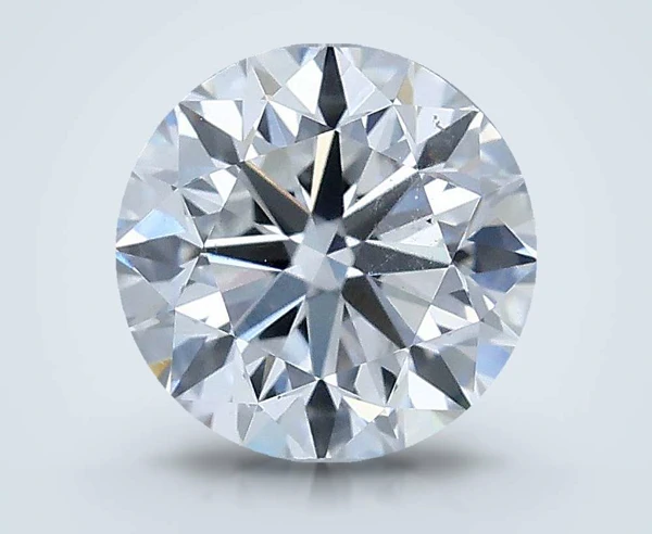 0.8 Carat · D · SI2 very good Cut
