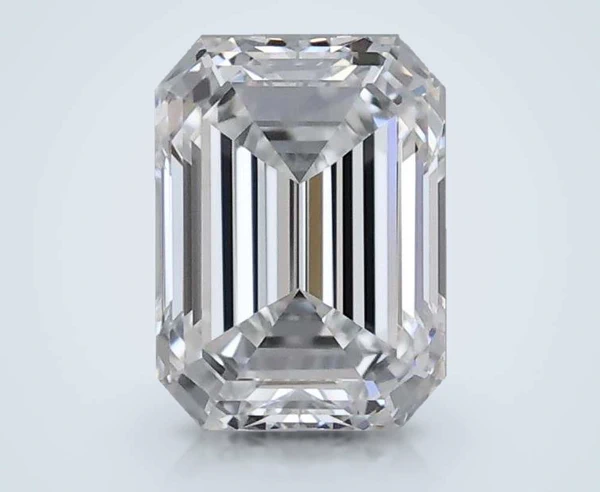 0.44 Carat · F · IF Rare Carat Ideal Cut