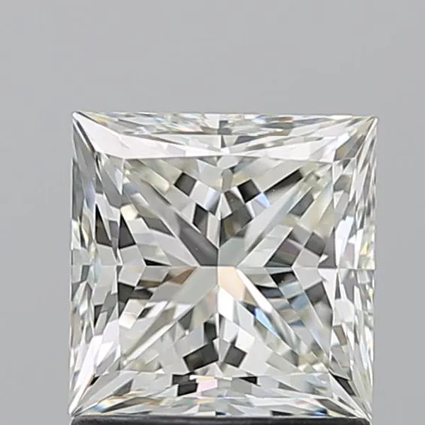 1.5 Carat · I · VVS2 Rare Carat Ideal Cut