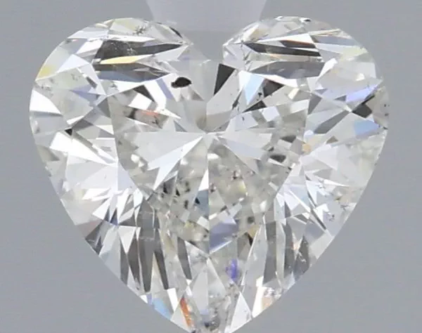 1.01 Carat · G · SI1 Rare Carat Ideal Cut