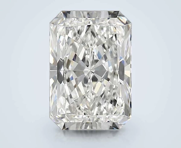 2.89 Carat · E · VVS2 Rare Carat Ideal Cut
