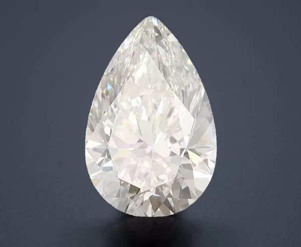 1.76 Carat · F · VS1 Rare Carat Ideal Cut
