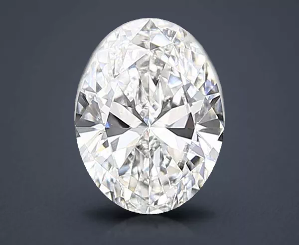 1.51 Carat · E · VS1 Rare Carat Ideal Cut