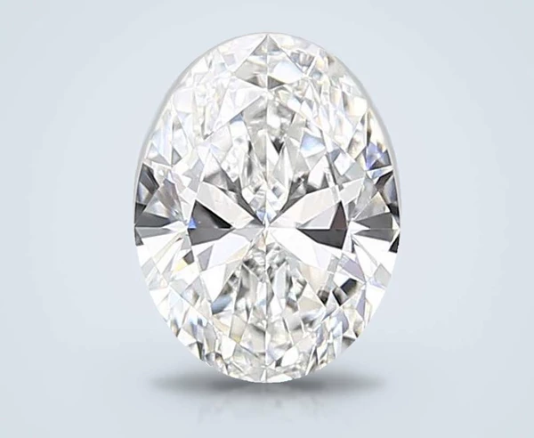 1.51 Carat · E · VS1 Rare Carat Ideal Cut