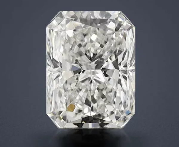 1.01 Carat · E · VS2 Rare Carat Ideal Cut