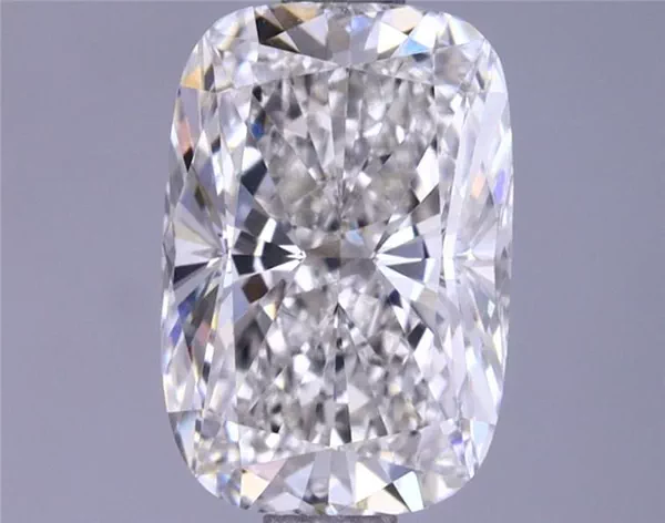 1.5 Carat · G · VVS2 Rare Carat Ideal Cut