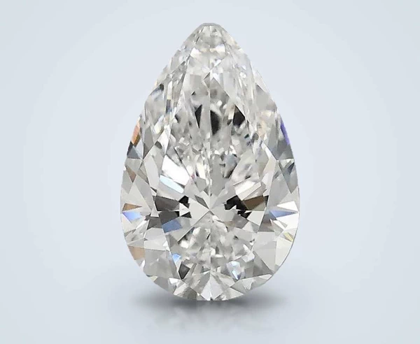 1.18 Carat · E · VVS2 Rare Carat Ideal Cut