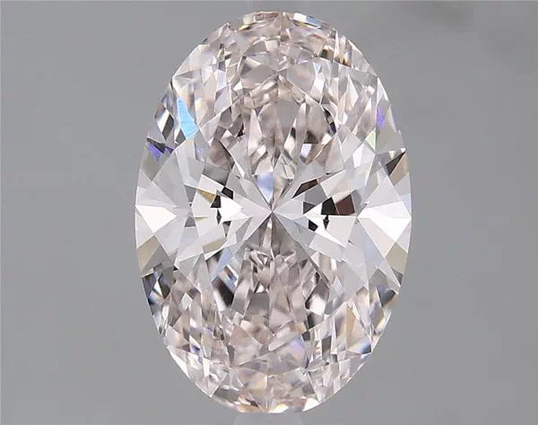 1.51 Carat · H · VVS1 Rare Carat Ideal Cut
