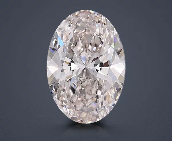 1.51 Carat · H · VVS1 Rare Carat Ideal Cut