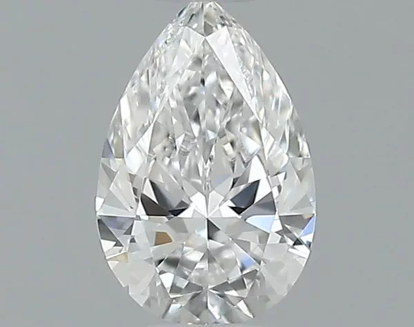 0.3 Carat · E · VVS1 Rare Carat Ideal Cut