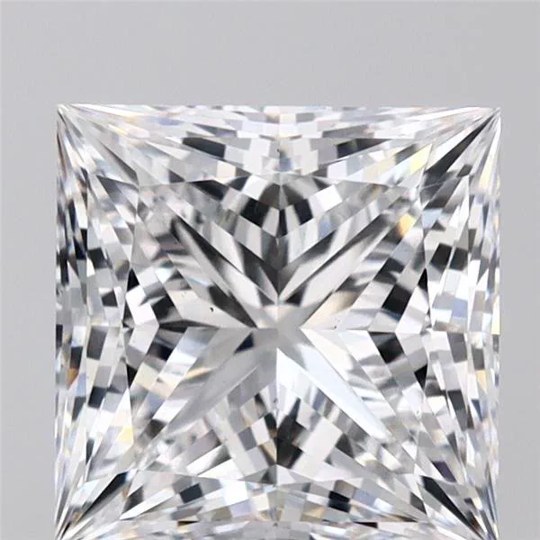 3.56 Carat · D · VS1 Rare Carat Ideal Cut