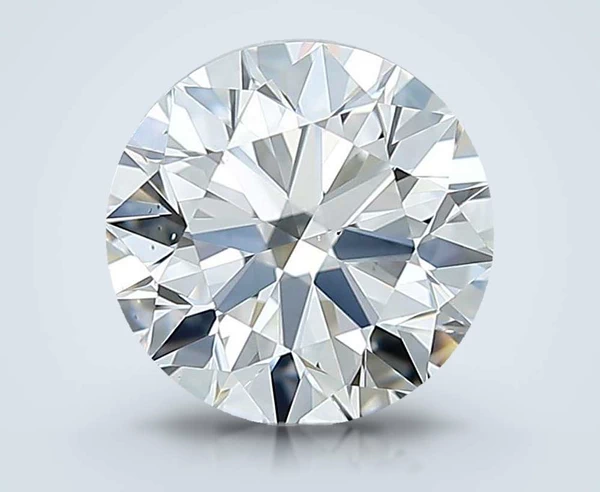 1.3 Carat · G · VS2 Rare Carat Ideal Cut