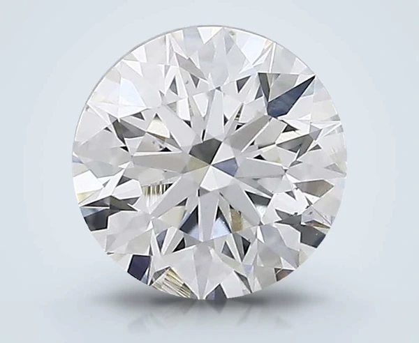 0.51 Carat · H · VS2 Rare Carat Ideal Cut
