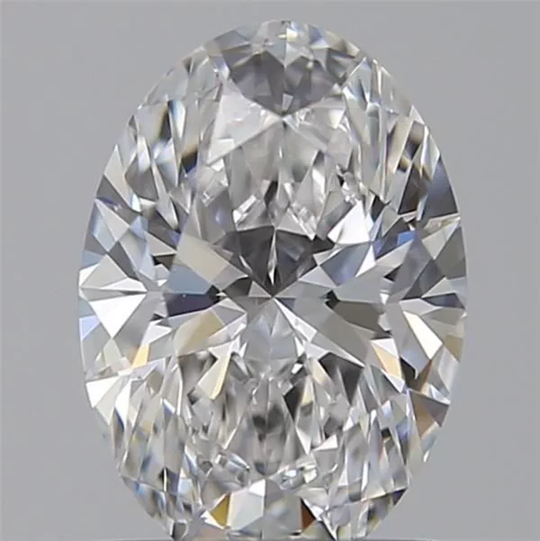 1.08 Carat · D · IF Rare Carat Ideal Cut