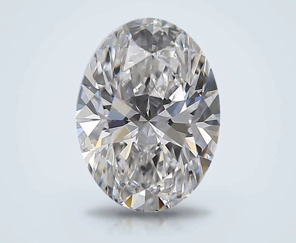 1.08 Carat · D · IF Rare Carat Ideal Cut