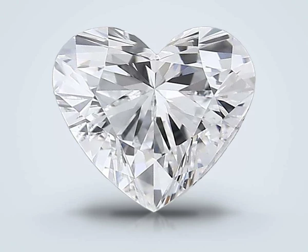 0.88 Carat · D · VVS1 Rare Carat Ideal Cut