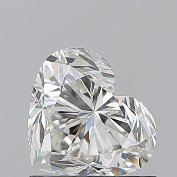 1.02 Carat · J · VVS1 Rare Carat Ideal Cut