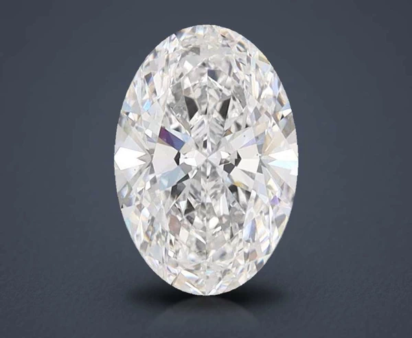 0.99 Carat · D · VS1 Rare Carat Ideal Cut