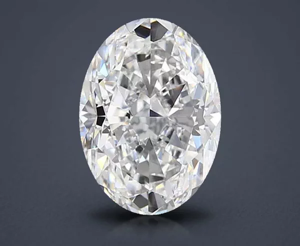 1.3 Carat · D · VS1 Rare Carat Ideal Cut