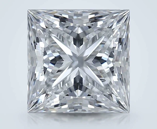 2.02 Carat · F · VVS2 Rare Carat Ideal Cut