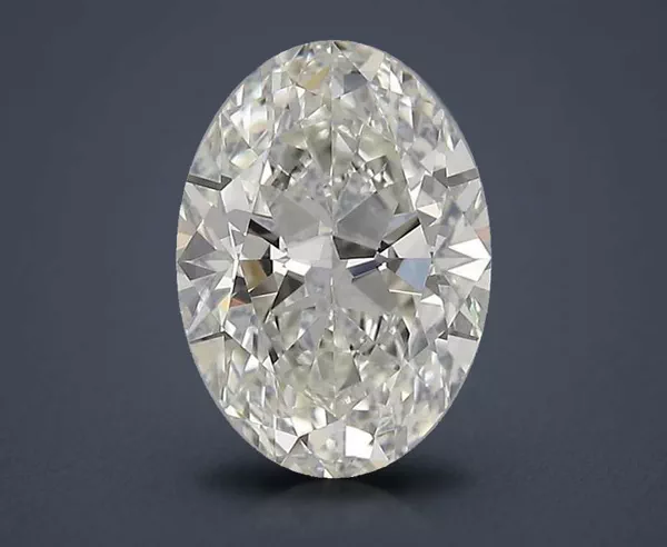 1.03 Carat · J · IF Rare Carat Ideal Cut