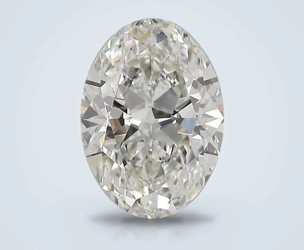 1.03 Carat · J · IF Rare Carat Ideal Cut