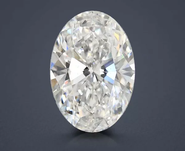 3.02 Carat · E · VS2 Rare Carat Ideal Cut