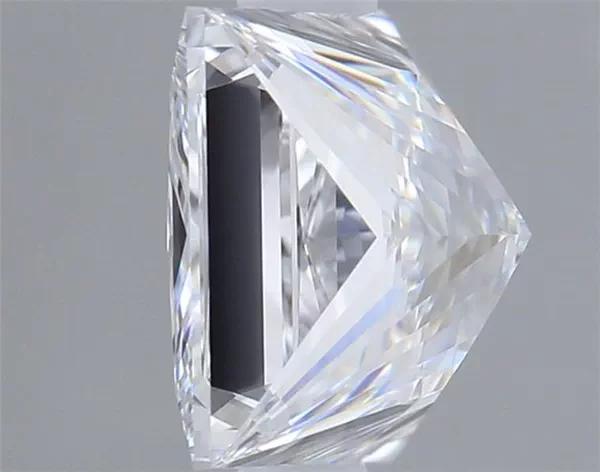 1.83 Carat · D · VVS2 Rare Carat Ideal Cut