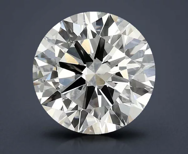 1.46 Carat · F · VVS2 Rare Carat Ideal Cut