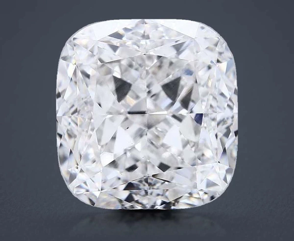 25.1 Carat · E · VS1 Rare Carat Ideal Cut