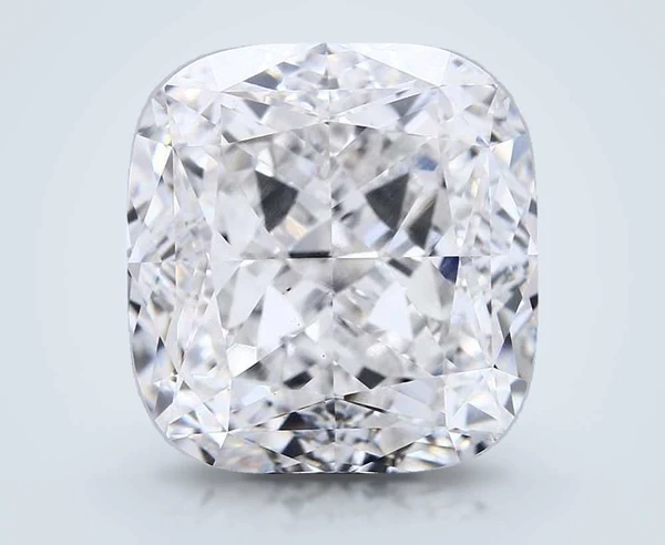 25.1 Carat · E · VS1 Rare Carat Ideal Cut