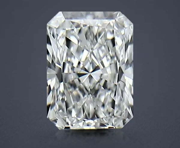 1.03 Carat · E · VS1 Rare Carat Ideal Cut