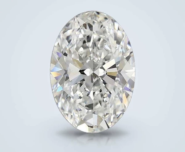 1.56 Carat · F · VS1 Rare Carat Ideal Cut