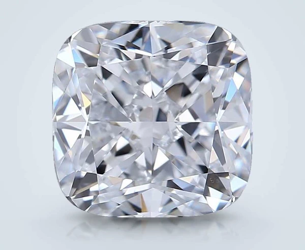 2.5 Carat · E · VVS1 Rare Carat Ideal Cut