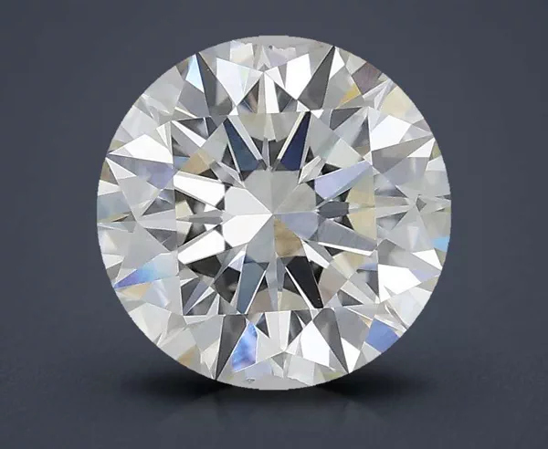 1.08 Carat · H · VVS1 Rare Carat Ideal Cut