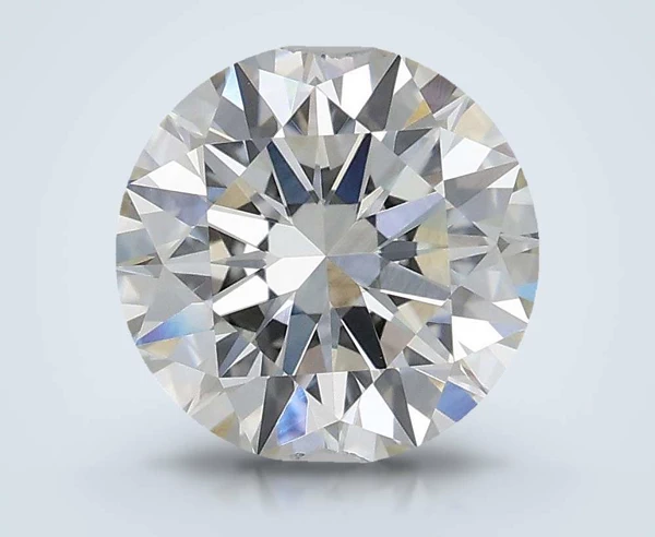 1.08 Carat · H · VVS1 Rare Carat Ideal Cut