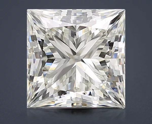1.5 Carat · I · SI1 Rare Carat Ideal Cut