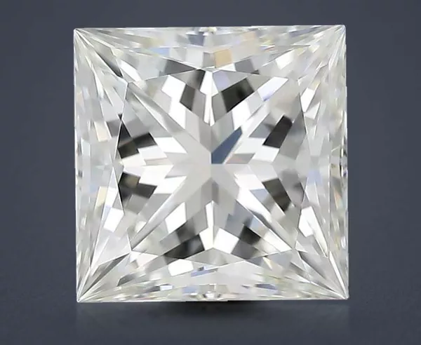 0.99 Carat · H · VVS1 Rare Carat Ideal Cut