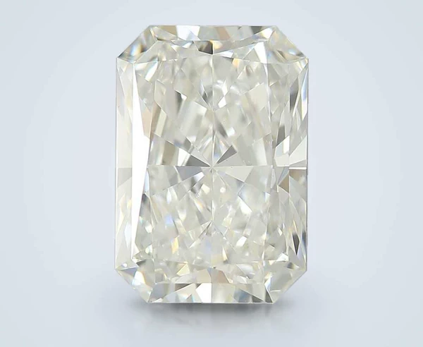 2.56 Carat · E · VS1 Rare Carat Ideal Cut