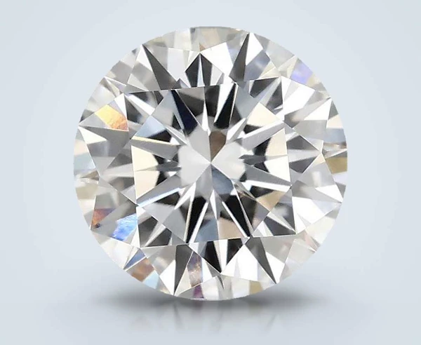 1.02 Carat · E · VVS1 Rare Carat Ideal Cut