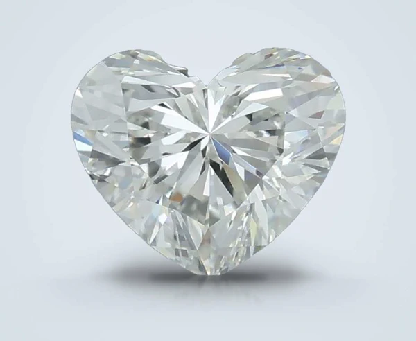 1.17 Carat · G · IF Rare Carat Ideal Cut