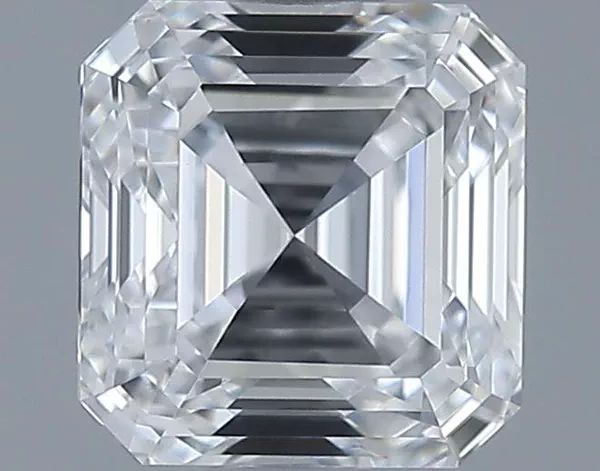1 Carat · E · VS1 Rare Carat Ideal Cut