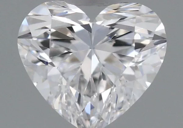 0.37 Carat · D · VS1 excellent Cut