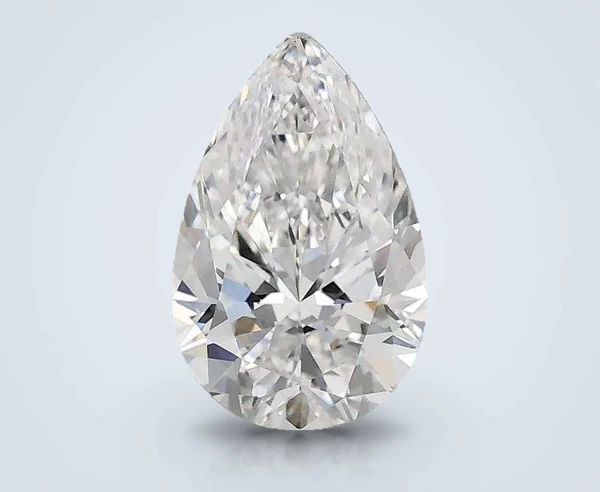 0.97 Carat · D · VS1 Rare Carat Ideal Cut