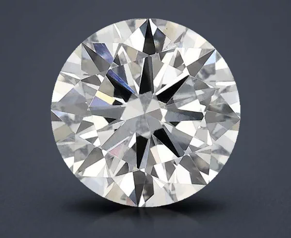 1 Carat · D · VS1 Rare Carat Ideal Cut