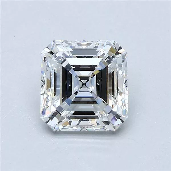 1.51 Carat · E · VS1 Rare Carat Ideal Cut