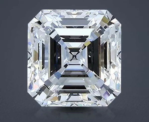 1.51 Carat · E · VS1 Rare Carat Ideal Cut
