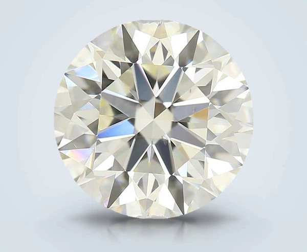1.12 Carat · K · VS2 excellent Cut